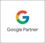 CaseMarketing Google Partner