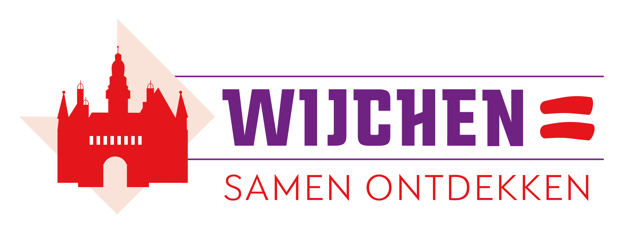 WijchenIS logo