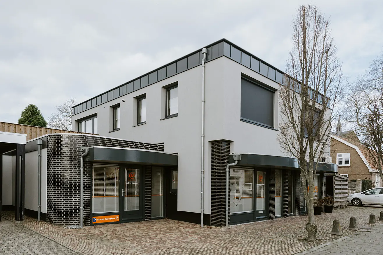 Google Ads gespecialiseerd bureau CaseMarketing