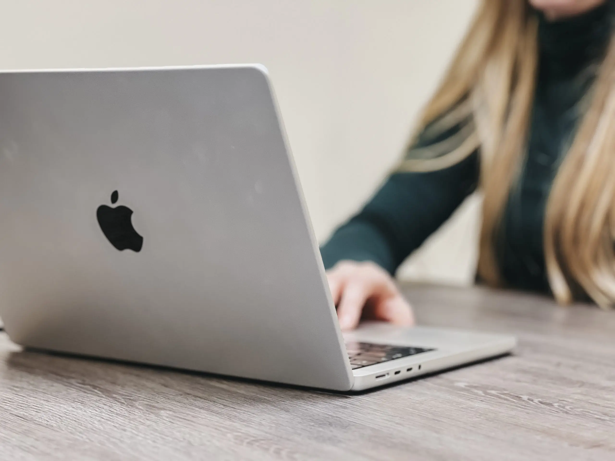 Google Ads specialist
