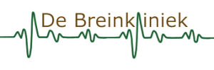 Breinkliniek logo