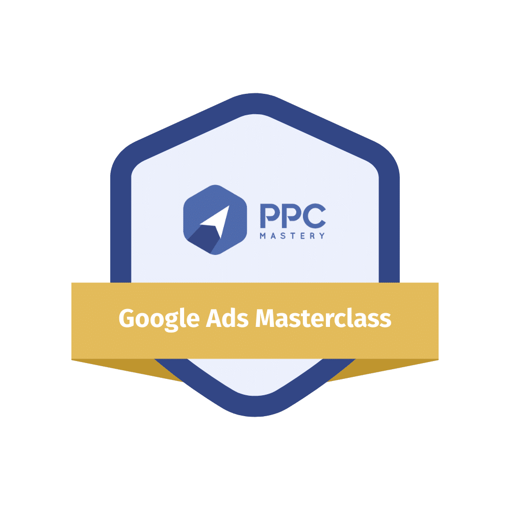Microsoft Advertising Certified Professional