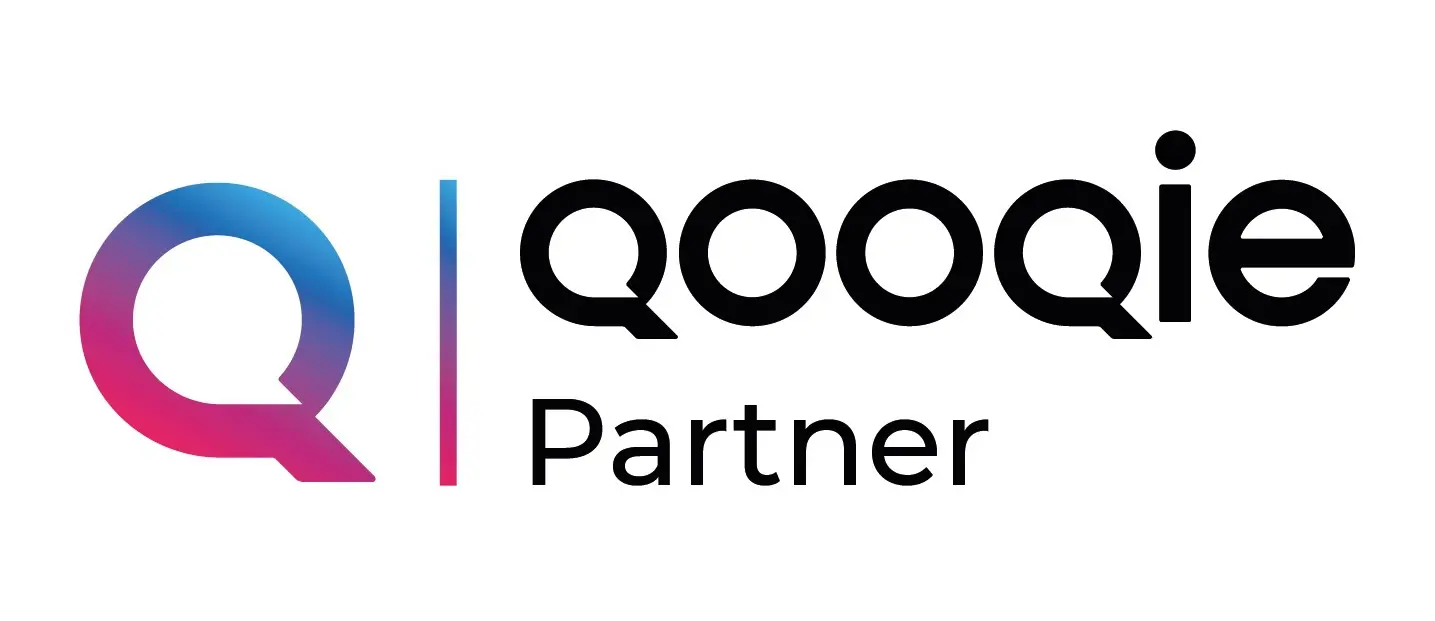 Google Partner