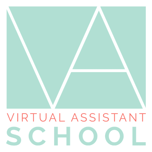 VA School, klant CaseMarketing