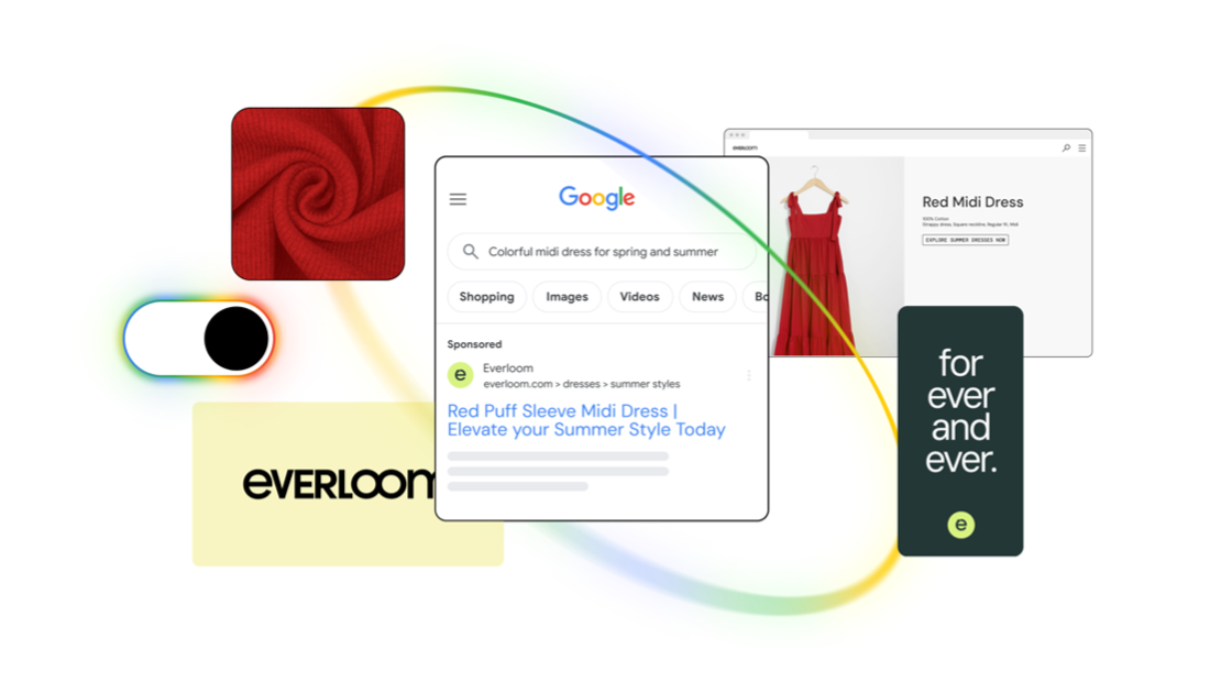 Google AI Max