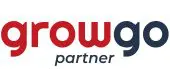 Growgo partner