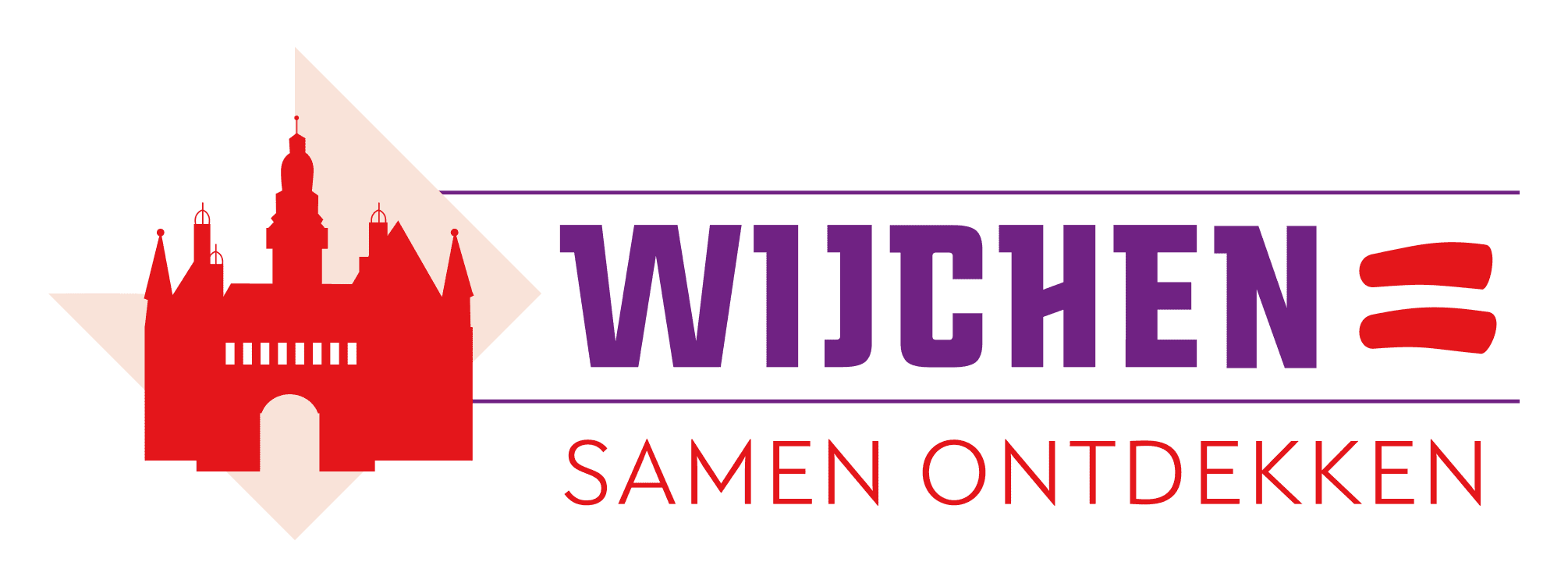 WijchenIS logo