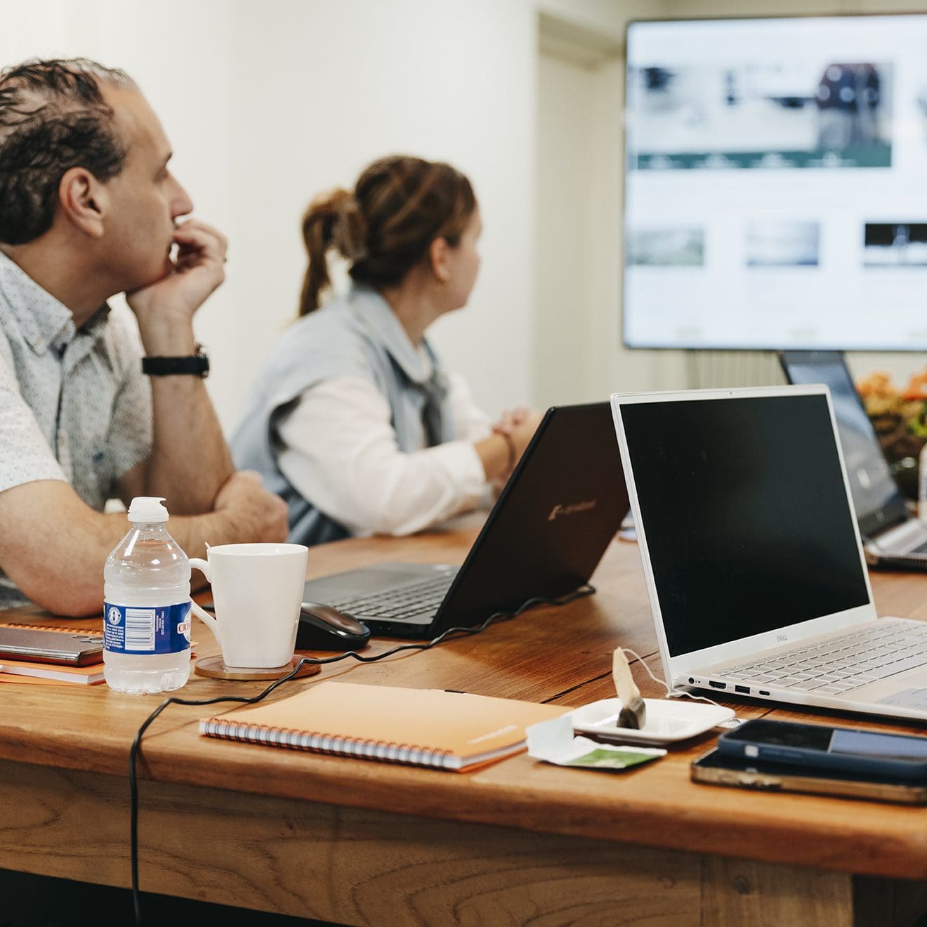 SEA cursus door CaseMarketing