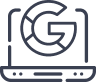 Teksten schrijven