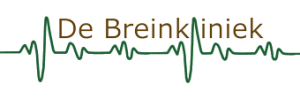 Breinkliniek logo