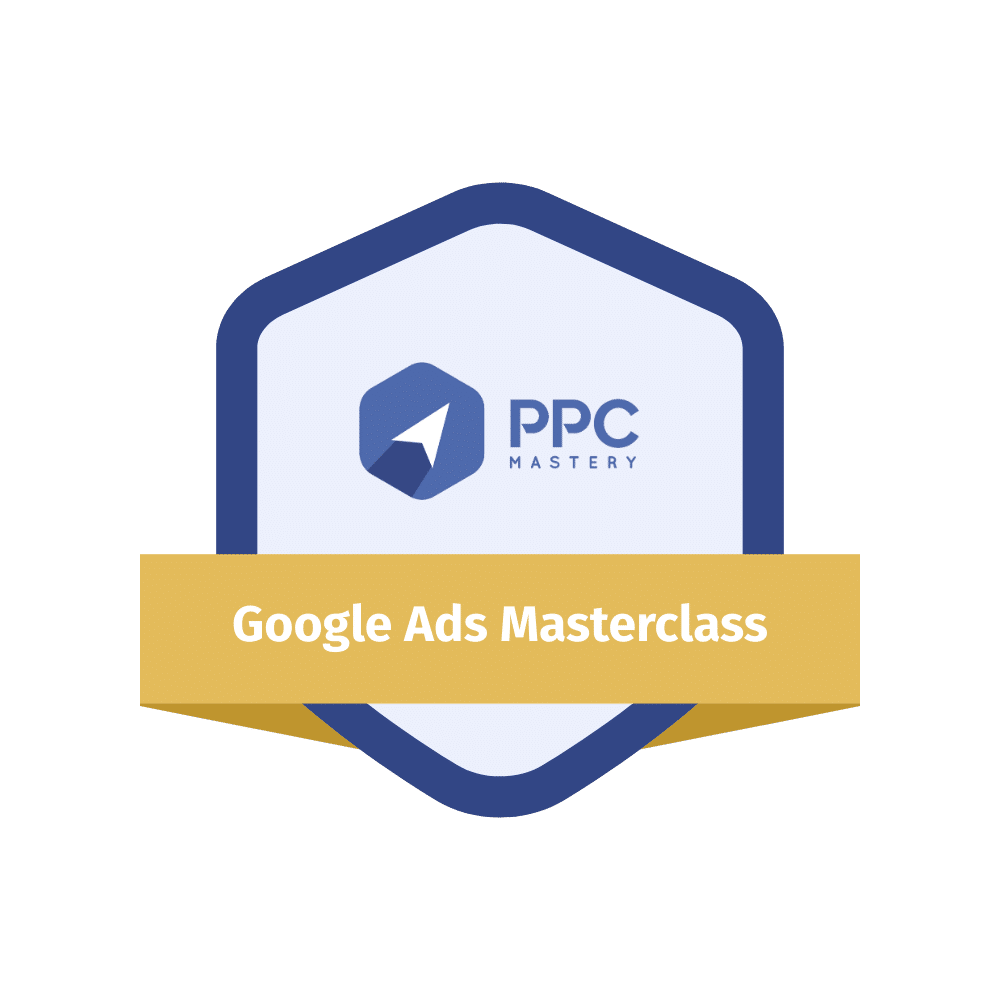 Microsoft Advertising Certified Professional