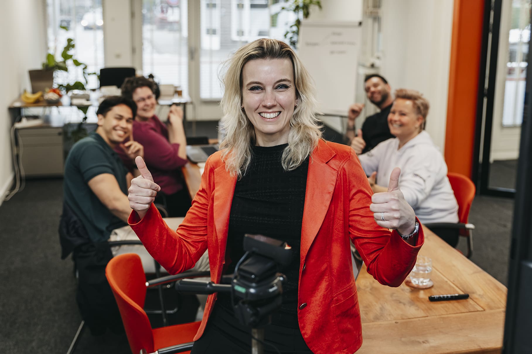 Google Ads cursus