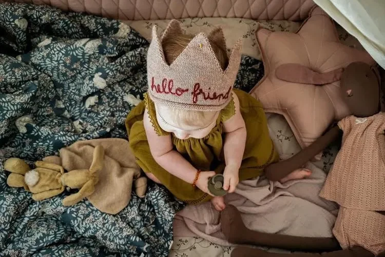 Mooiste Kinderkamer klant CaseMarketing