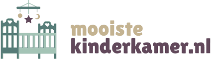 Mooiste Kinderkamer logo