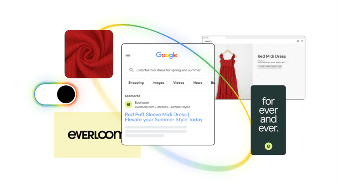Google AI Max