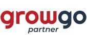 Growgo partner